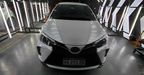 Toyota Yaris 1.5 XLS PACK CVT Hatchback 2023