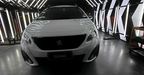 Peugeot 2008 1.6 ALLURE AM20 Suv 2020