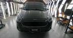 Ford Ka 1.5 SE Hatchback 2019