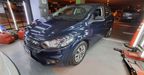 Chevrolet Joy 1.4 BLACK EDITION Hatchback 2020