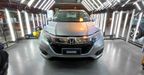 Honda Hr-v 1.8 EX L CVT Suv 2020