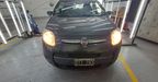Fiat Palio 1.4 ATTRACTIVE Hatchback 2015