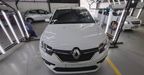 Renault Logan 1.6 INTENS Sedan 2025