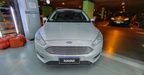 Ford Focus Iii 2.0 TITANIUM Hatchback 2016
