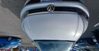 Volkswagen Polo 1.6 MSI TRENDLINE Hatchback 2018