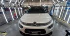 Citroen C4 Cactus 1.6 VTI 115 FEEL PACK PLUS Hatchback 2022