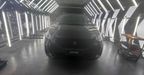 Peugeot 2008 1.6 ALLURE AM20 Suv 2020