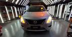 Nissan Versa 1.6 EXCLUSIVE AUTO Sedan 2019