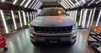 Jeep Compass 2.4 LONGITUDE AUTO FWD MY19 Suv 2019