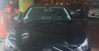 Peugeot 208 1.6L ALLURE AT Hatchback 2025