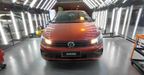 Volkswagen Polo 1.6 MSI TRACK FIRST EDITION MY23 NV Hatchback 2023