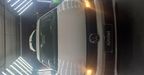 Volkswagen Polo 1.6 MSI TRACK MY24 NV Hatchback 2024