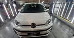 Volkswagen Up 1.0 HIGH UP Hatchback 2018