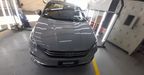 Fiat Cronos 1.3 PRECISION CVT Sedan 2023