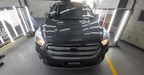 Ford Kuga 2.0 SEL AUTO Suv 2018