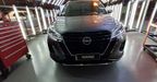 Nissan Kicks 1.6 SENSE Suv 2023