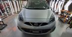 Nissan March 1.6 ADVANCE Hatchback 2018