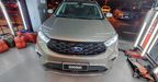 Ford Territory 1.5 TITANIUM CVT Suv 2022