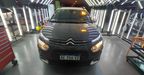 Citroen C4 Cactus 1.6 THP 165 SHINE AUTO BI TONO Hatchback 2021