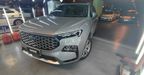 Ford Territory 1.8 ECOBOOST TITANIUM AUTO Suv 2024