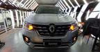 Jeep Commander 2.0 TD380 OVERLAND AUTO 4WD Suv 2023