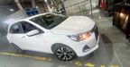Chevrolet Onix 1.0 TURBO PREMIER AUTO Hatchback 2025