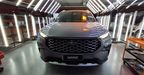 Ford Territory 1.8 ECOBOOST TITANIUM AUTO Suv 2023