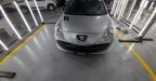 Peugeot 207 COMPACT 1.4 XR Hatchback 2010