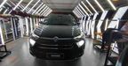Fiat Toro 2.0 FREEDOM 4WD Pickup 2017