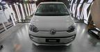 Volkswagen Up 1.0 HIGH UP Hatchback 2014
