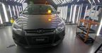 Ford Focus Iii 2.0 SE PLUS Hatchback 2014