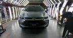 Chevrolet Tracker 1.2 TURBO LTZ AT MY24 Suv 2023