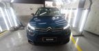 Citroen C4 Cactus 1.6 VTI 115 FEEL PACK Hatchback 2019