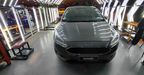 Ford Focus Iii 1.6 S Sedan 2016