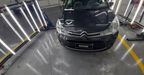 Citroen C3 1.6 FEEL AT Hatchback 2018
