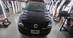 Volkswagen Fox 1.6 COMFORTLINE PACK Hatchback 2013