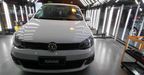 Volkswagen Gol Trend 1.6 COMFORTLINE MY17 Hatchback 2017