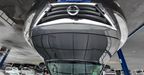 Nissan Versa 1.6 EXCLUSIVE AUTO Sedan 2019