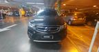 Baic X55 1.5 ELITE CVT Suv 2018