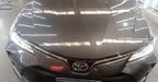 Toyota Corolla 2.0 XEI CVT Sedan 2023