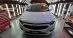 Chevrolet Prisma 1.4 LTZ Sedan 2018