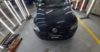 Volkswagen Fox 1.6 TRENDLINE Hatchback 2011