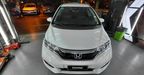Honda Fit 1.5 EXL CVT Hatchback 2021