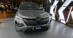 Renault Kardian 1.6 SCE EVOLUTION Suv 2025