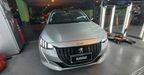 Peugeot 208 1.6L FELINE TIPTRONIC Hatchback 2022
