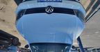 Volkswagen Gol Trend 1.6 TRENDLINE Hatchback 2018