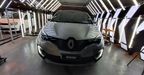Renault Captur 2.0 INTENS Suv 2021