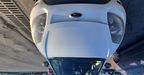 Ford Ka 1.0 FLY VIRAL Hatchback 2013
