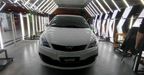 Chery Fulwin 1.5 Hatchback 2019