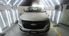 Chevrolet S10 2.8 TD LT AUTO 4WD Pickup 2020